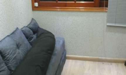 Casa com 3 quartos à venda na Rua Jesuíno Rabello, --, Vila Milton, Guarulhos por R$ 900.000