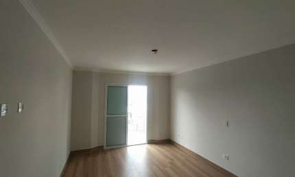 Casa com 3 quartos à venda na Rua Jesuíno Rabello, --, Vila Milton, Guarulhos por R$ 980.000