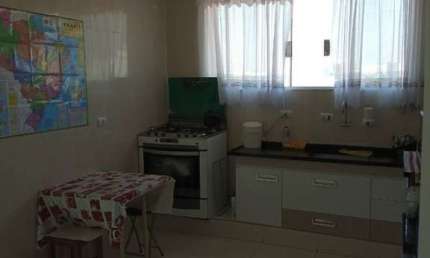 Apartamento com 3 quartos à venda na Avenida Moaci, --, Planalto Paulista, São Paulo por R$ 480.000
