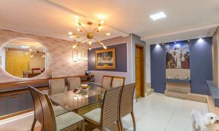 Casa com 4 quartos à venda na Rua Doutor Francisco Hartung, --, Bom Retiro, São Paulo por R$ 1.030.000
