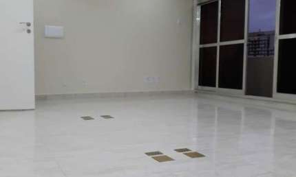 Sala comercial com 1 sala à venda na R Barão de Itapetininga 255, --, República, São Paulo por R$ 240.000
