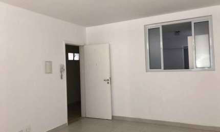 Apartamento com 2 quartos à venda na Rua Cotoxó, --, Perdizes, São Paulo por R$ 530.000