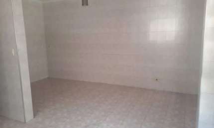 Casa com 3 quartos à venda na Rua Arnolfo Di Cambio, --, Vila Nova Cachoeirinha, São Paulo por R$ 590.000