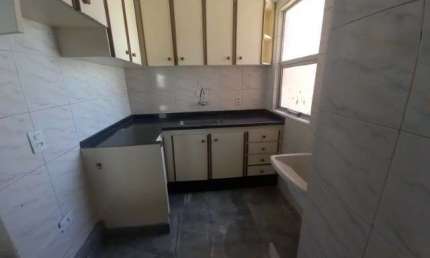 Apartamento com 2 quartos à venda na Avenida Mariana Ubaldina do Espírito Santo, --, Macedo, Guarulhos por R$ 340.000
