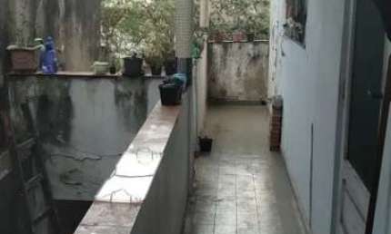 Casa com 4 quartos à venda na Largo São José do Maranhão, --, Tatuapé, São Paulo por R$ 790.000