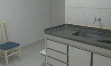 Casa com 7 quartos à venda na Rua Baiardo Medeiros, --, Jardim das Camélias, São Paulo por R$ 480.000