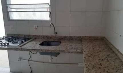 Casa com 2 quartos à venda na Rua do Radium, --, Jardim Petrópolis, São Paulo por R$ 850.000