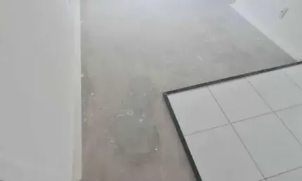 Apartamento com 2 quartos à venda na Avenida dos Ourives, --, Jardim São Savério, São Paulo por R$ 269.000