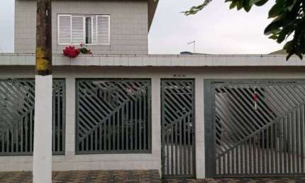 Casa com 3 quartos à venda na Rua Alfredo Sassi, --, Cidade São Mateus, São Paulo por R$ 1.400.000