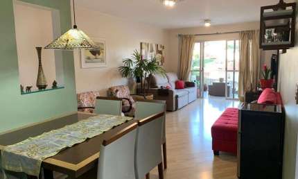 Apartamento com 2 quartos à venda na Rua Nilo Torres, --, Jardim Umuarama, São Paulo por R$ 600.000