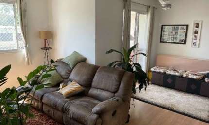 Apartamento com 2 quartos à venda na Rua Amazonas da Silva, --, Vila Guilherme, São Paulo por R$ 826.000