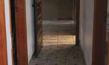 Casa com 4 quartos à venda na Rua Tocantinópolis, --, Jardim Iporanga, Guarulhos por R$ 700.000