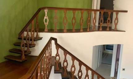 Apartamento com 4 quartos à venda na Avenida Giovanni Gronchi, --, Vila Andrade, São Paulo por R$ 1.100.000