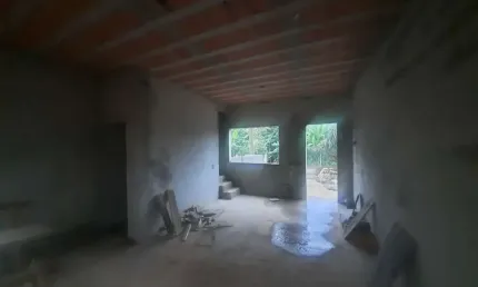 Terreno à venda na Rua Quatro, --, Jardim Lucinda, Itaquaquecetuba por R$ 260.000