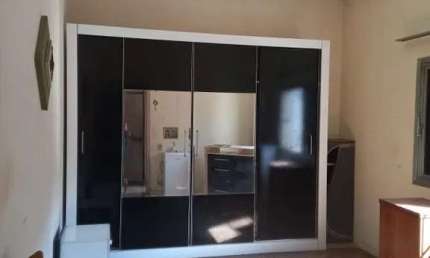Casa com 3 quartos à venda na Rua Barra do Tibaji, --, Bom Retiro, São Paulo por R$ 1.100.000