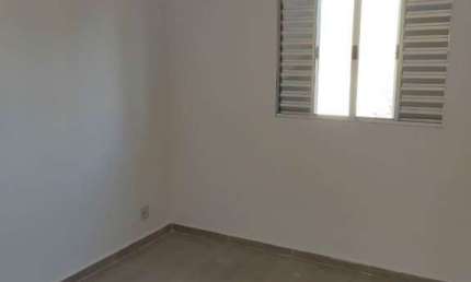 Casa com 2 quartos à venda na Estrada Estadual Arão Sahm, --, Atibaia Belvedere, Atibaia por R$ 300.000