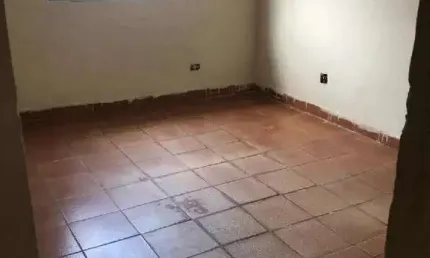 Casa com 7 quartos à venda na Rua Gustavo Figner, --, Penha De França, São Paulo por R$ 1.100.000