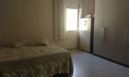 Casa com 4 quartos à venda na Rua Doutor Nogueira de Noronha, --, Parque São Lucas, São Paulo por R$ 1.250.000