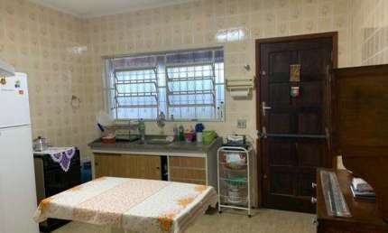 Chácara / sítio com 2 quartos à venda na Rua Fukumatsu Doi, --, Centro, Santa Isabel por R$ 742.000