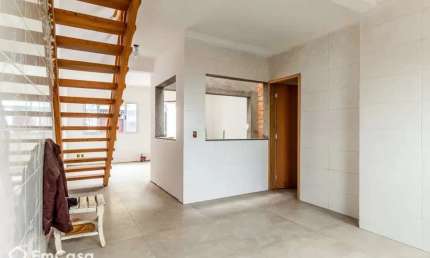 Casa com 3 quartos à venda na Rua Horácio de Castilho, --, Vila Maria Alta, São Paulo por R$ 899.000