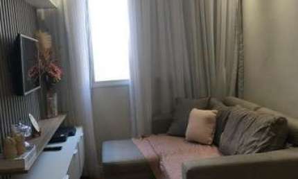Apartamento com 2 quartos à venda na Rua Henrique Felipe da Costa, --, Vila Guilherme, São Paulo por R$ 330.000