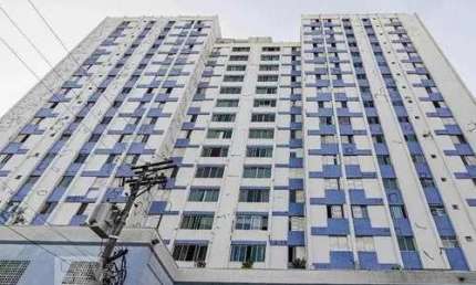 Apartamento com 2 quartos à venda na Rua Heitor Penteado, --, Sumarezinho, São Paulo por R$ 680.000