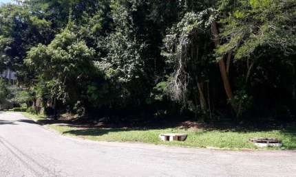 Terreno à venda na Caraguatá, --, Cumbari, Mairiporã por R$ 295.000