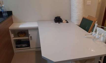 Apartamento com 2 quartos à venda na Rua Vieira Pinto, --, Vila Aricanduva, São Paulo por R$ 380.000