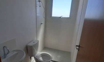 Apartamento com 2 quartos à venda na Rua Dirce, --, Estância Guatambu, Itaquaquecetuba por R$ 230.000
