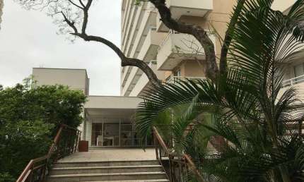 Sala comercial com 1 sala à venda na Rua Maria Curupaiti, --, Vila Ester (Zona Norte), São Paulo por R$ 598.000