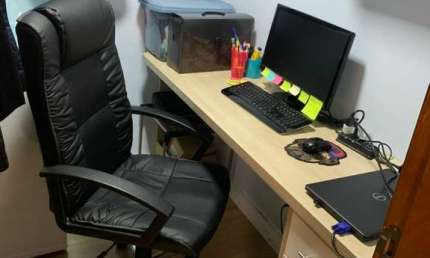 Cobertura com 2 quartos à venda na Avenida Doutor Timóteo Penteado, --, Vila Galvão, Guarulhos por R$ 1.400.000