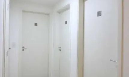 Sala comercial com 1 sala à venda na Alameda Jaú, --, Jardim Paulista, São Paulo por R$ 384.999