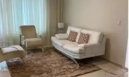 Casa com 3 quartos à venda na Rua Santo Adalberto, --, Jardim Franca, São Paulo por R$ 1.500.000