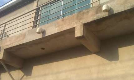Casa com 3 quartos à venda na Av Prefeito Hilario Dassie, --, Jardim Eldorado, Santa Isabel por R$ 920.000