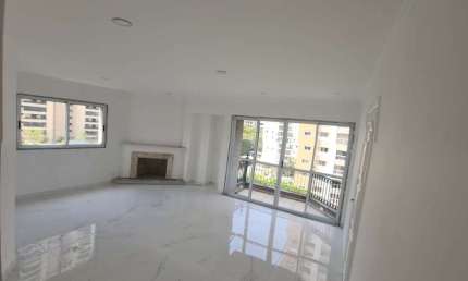 Apartamento com 3 quartos à venda na Avenida Barão de Monte Mor, --, Real Parque, São Paulo por R$ 850.000