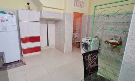Casa com 3 quartos à venda na Rua da Fortuna, --, Macedo, Guarulhos por R$ 785.000