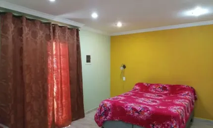 Casa com 4 quartos à venda na Rua João Veloso Filho, --, Vila Guilherme, São Paulo por R$ 1.190.000