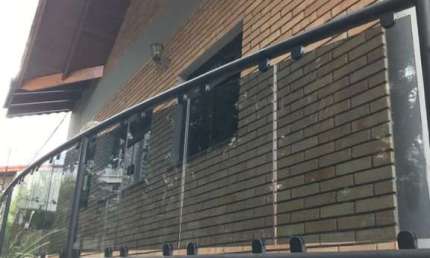 Casa com 3 quartos à venda na Rua Soldado Elias Vitorino de Souza, --, Jardim Maia, Guarulhos por R$ 2.200.000