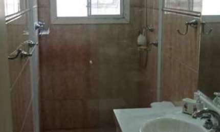 Casa em condomínio fechado com 4 quartos à venda na Avenida Benjamin Harris Hunnicutt, --, Vila Rio de Janeiro, Guarulhos por R$ 1.200.000
