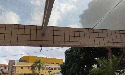 Casa com 3 quartos à venda na Rua Durval José de Barros, --, Vila Matilde, São Paulo por R$ 980.000