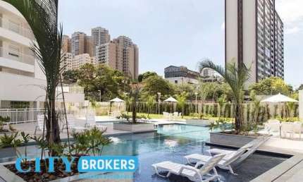 Apartamento com 2 quartos à venda na Rua Primeiro de Maio, --, Vila Augusta, Guarulhos por R$ 700.000