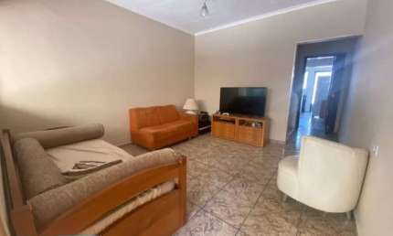 Casa com 2 quartos à venda na Rua Mariz e Barros, --, Vila Mariana, São Paulo por R$ 700.000