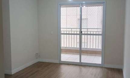 Apartamento com 3 quartos à venda na Abílio Ramos, --, Macedo, Guarulhos por R$ 570.000