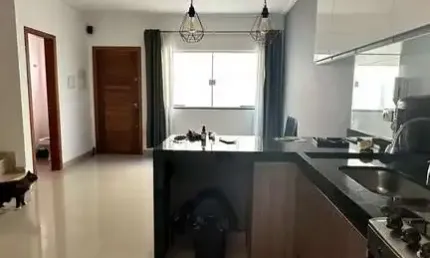 Casa em condomínio fechado com 2 quartos à venda na Rua João de Laet, --, Vila Aurora (Zona Norte), São Paulo por R$ 490.000