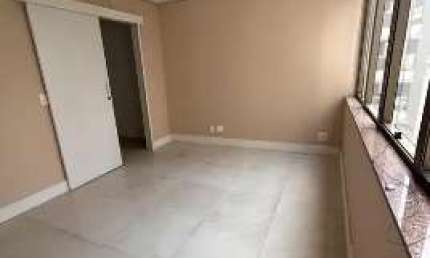 Terreno em condomínio fechado à venda na Avenida Brigadeiro Luís Antônio, --, Jardim Paulista, São Paulo por R$ 350.000