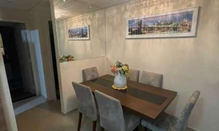 Apartamento com 2 quartos à venda na Avenida Carlos Ferreira Endres, --, Vila Endres, Guarulhos por R$ 410.000