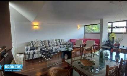 Casa com 3 quartos à venda na Rua do Alto, --, Tucuruvi, São Paulo por R$ 3.720.000
