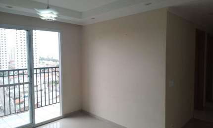 Apartamento com 2 quartos à venda na Rua Santa Izabel, --, Vila Augusta, Guarulhos por R$ 430.000