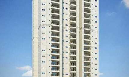 Apartamento com 3 quartos à venda na Avenida Bartholomeu de Carlos, --, Picanço, Guarulhos por R$ 1.091.230