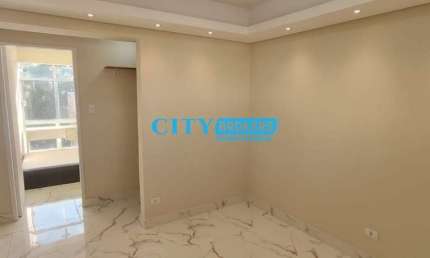 Apartamento com 2 quartos à venda na Rua Clélia, --, Lapa, São Paulo por R$ 420.000